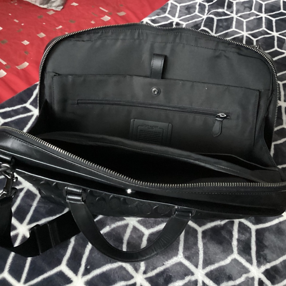 Laptop case - Picture 4 of 5